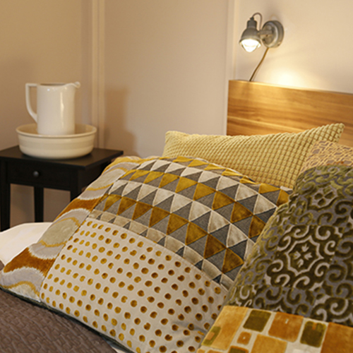 luxe-kamer1psd