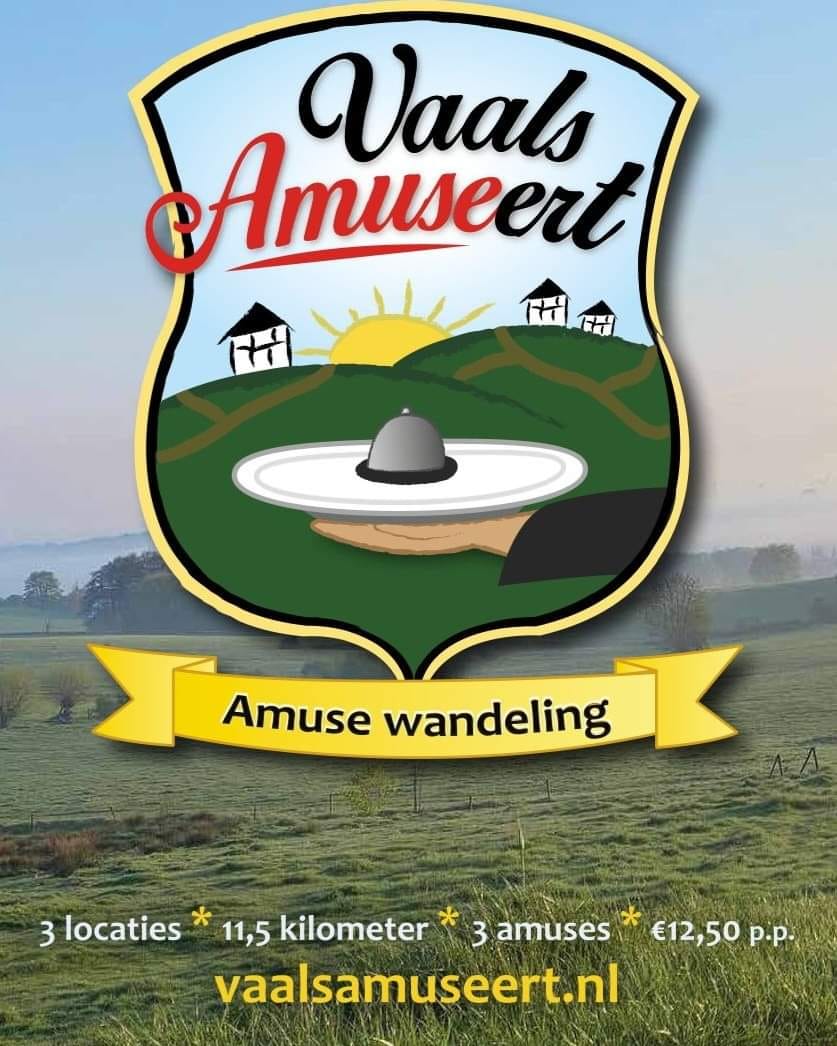 vaals amuseert.302005547_5591998177529211_5711061838717991254_n